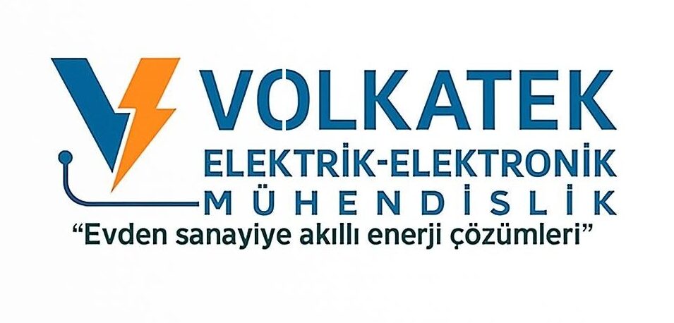 volkatekmuhendislik.com